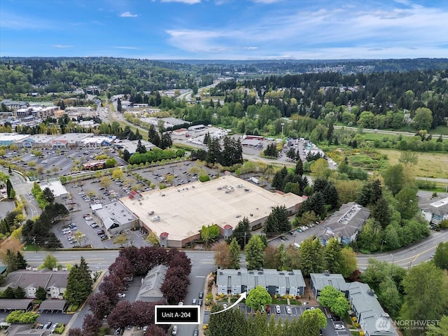14002 NE 181st Pl Unit A204, Woodinville, WA 98072 - photo 20