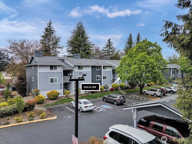 14002 NE 181st Pl Unit A204, Woodinville, WA 98072 - photo 21