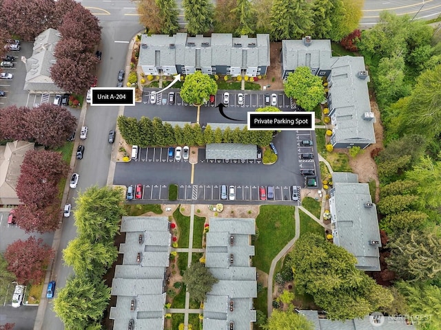 14002 NE 181st Pl Unit A204, Woodinville, WA 98072 - photo 22
