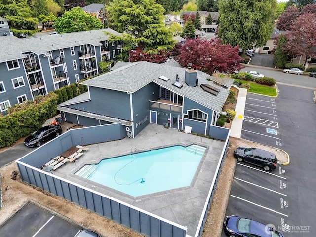 14002 NE 181st Pl Unit A204, Woodinville, WA 98072 - photo 23