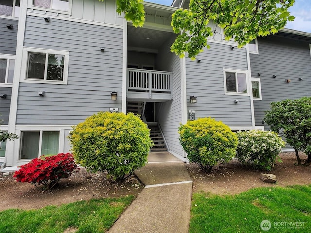14002 NE 181st Pl Unit A204, Woodinville, WA 98072 - photo 24