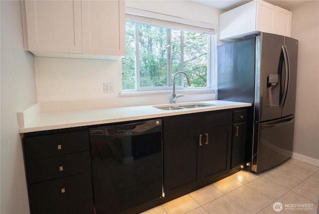 14002 NE 181st Pl Unit A204, Woodinville, WA 98072 - photo 5