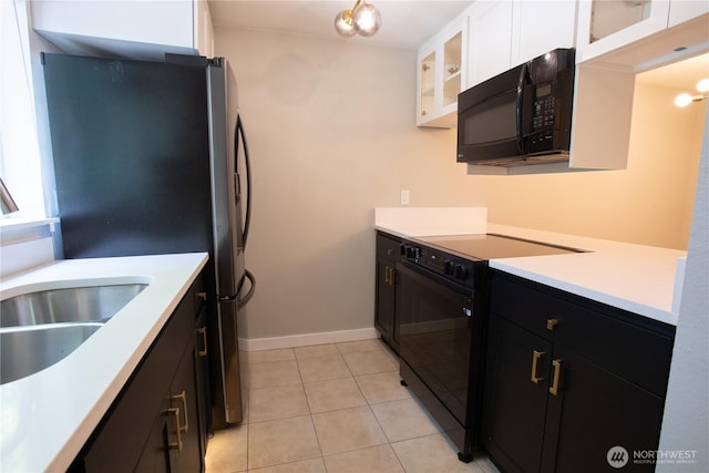 14002 NE 181st Pl Unit A204, Woodinville, WA 98072 - photo 7