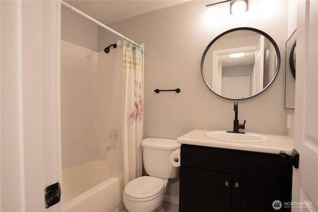 14002 NE 181st Pl Unit A204, Woodinville, WA 98072 - photo 15