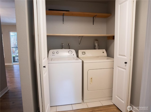 14002 NE 181st Pl Unit A204, Woodinville, WA 98072 - photo 16
