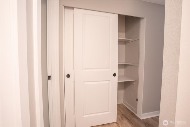 14002 NE 181st Pl Unit A204, Woodinville, WA 98072 - photo 17