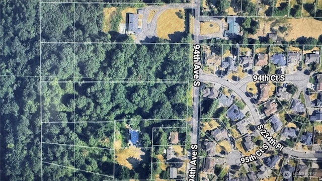 232 94th Ave S, Kent, WA 98031