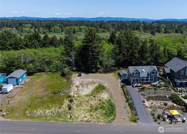 35000 J Pl, Ocean Park, WA 98640 - photo 1