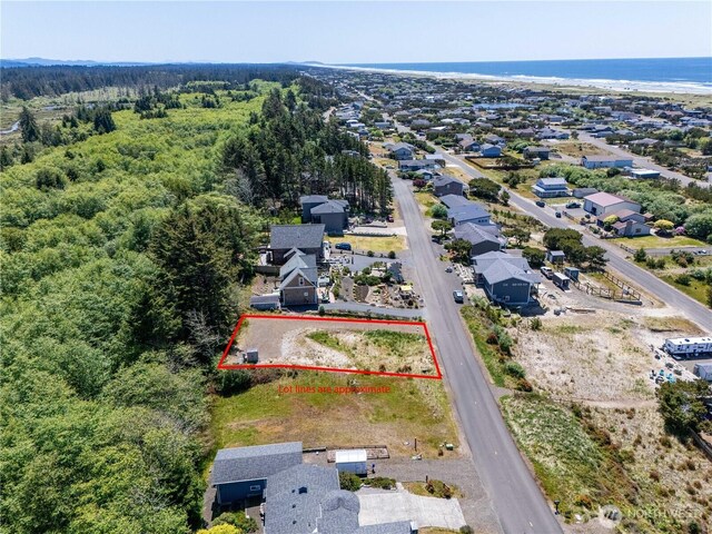 35000 J Pl, Ocean Park, WA 98640 - photo 2