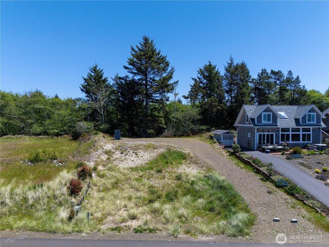 35000 J Pl, Ocean Park, WA 98640 - photo 3