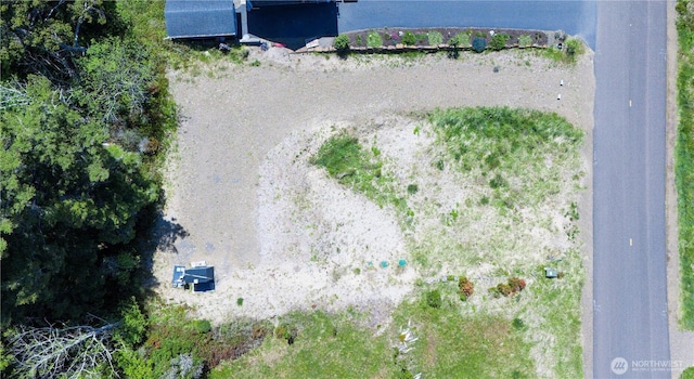 35000 J Pl, Ocean Park, WA 98640 - photo 4