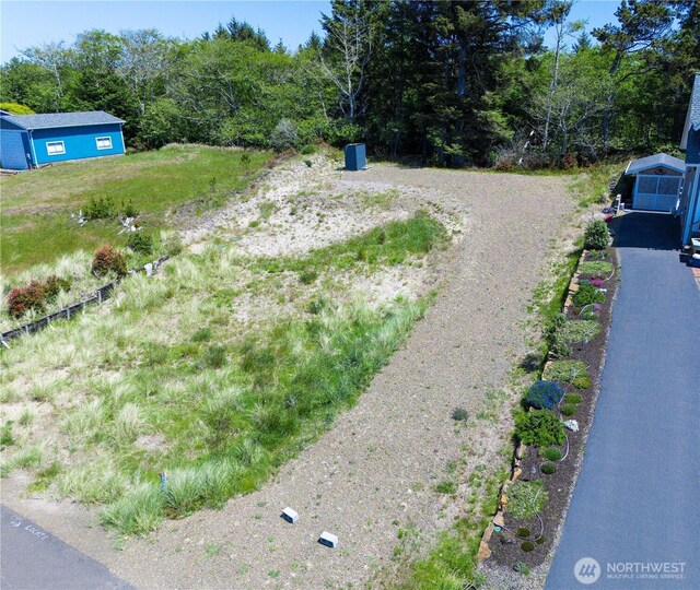 35000 J Pl, Ocean Park, WA 98640 - photo 7