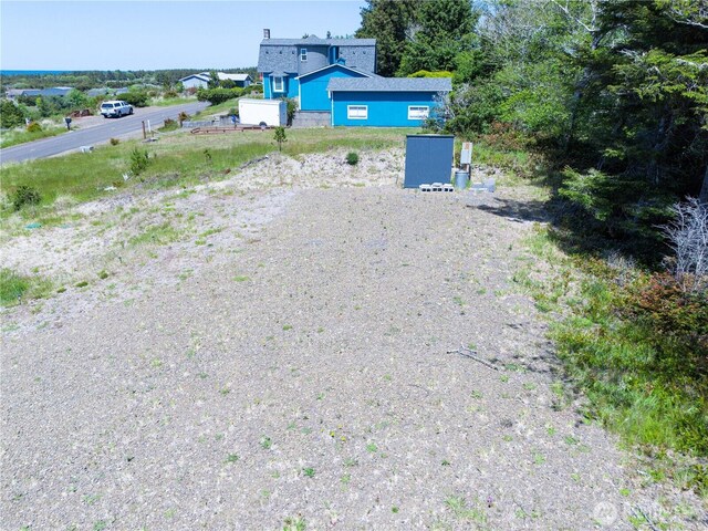 35000 J Pl, Ocean Park, WA 98640 - photo 8