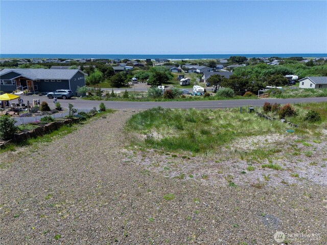 35000 J Pl, Ocean Park, WA 98640 - photo 11