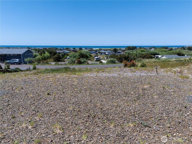 35000 J Pl, Ocean Park, WA 98640 - photo 13