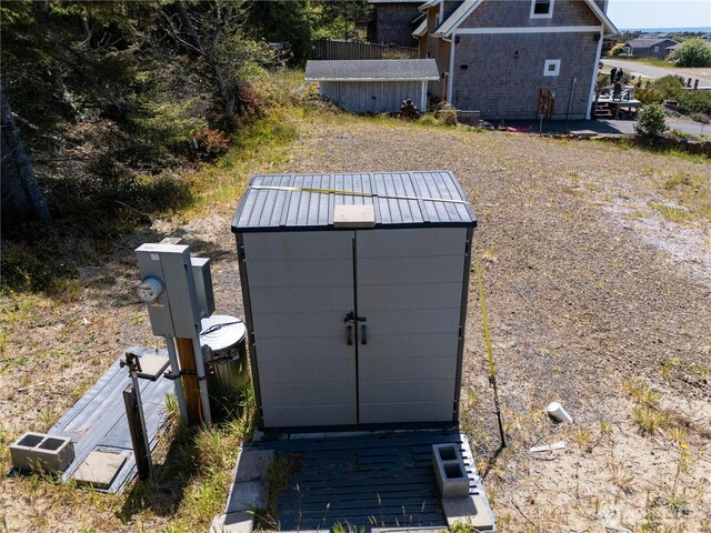 35000 J Pl, Ocean Park, WA 98640 - photo 15