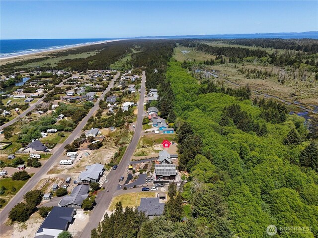 35000 J Pl, Ocean Park, WA 98640 - photo 17