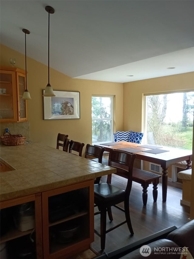 79G Mukilteo Way, Hat Island, WA 98206 - photo 6