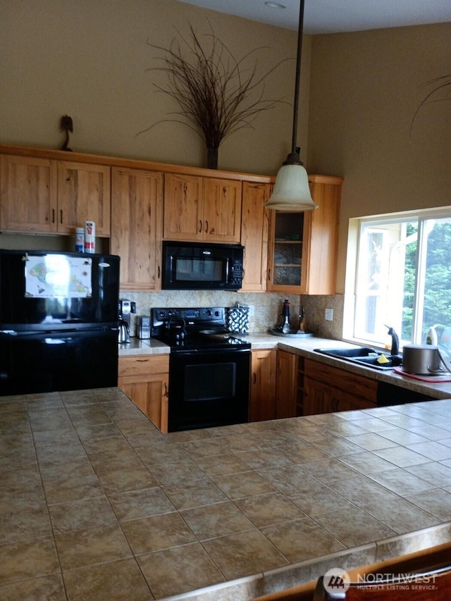 79G Mukilteo Way, Hat Island, WA 98206 - photo 7
