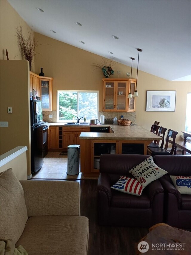 79G Mukilteo Way, Hat Island, WA 98206 - photo 8