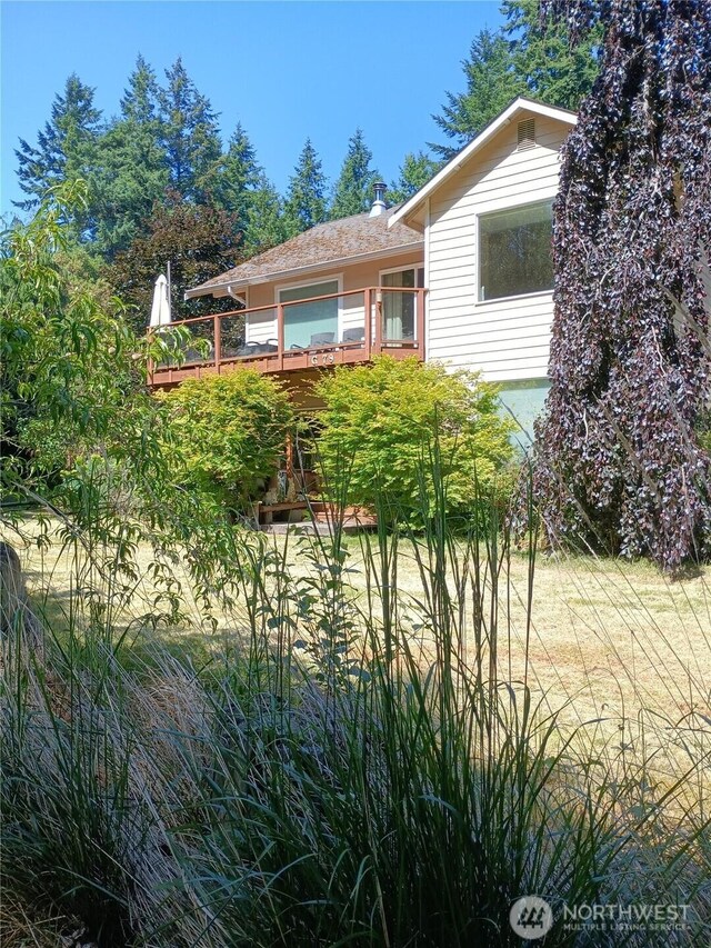 79G Mukilteo Way, Hat Island, WA 98206 - photo 9