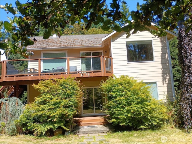 79G Mukilteo Way, Hat Island, WA 98206 - photo 1
