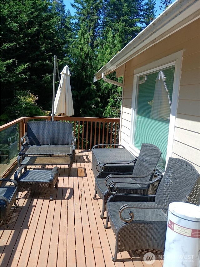 79G Mukilteo Way, Hat Island, WA 98206 - photo 3
