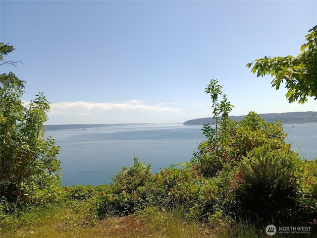 79G Mukilteo Way, Hat Island, WA 98206 - photo 2