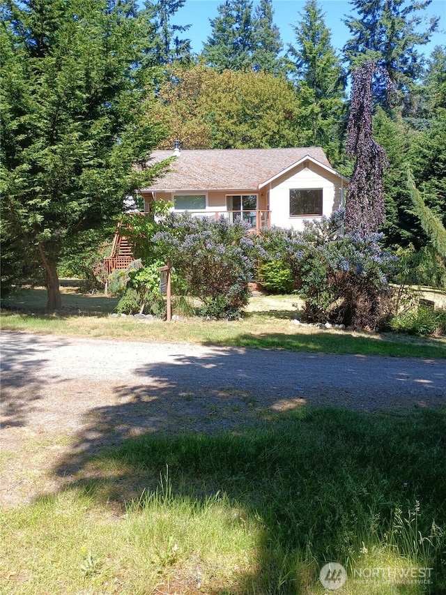 79G Mukilteo Way, Hat Island, WA 98206 - photo 12