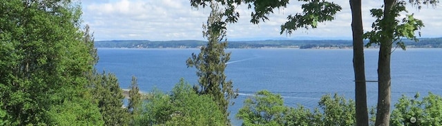 79G Mukilteo Way, Hat Island, WA 98206 - photo 15