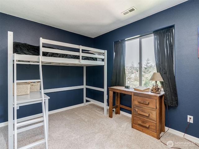 2962 26th Ave, Forest Grove, OR 97116 - bedroom with carpet flooring and baseboards