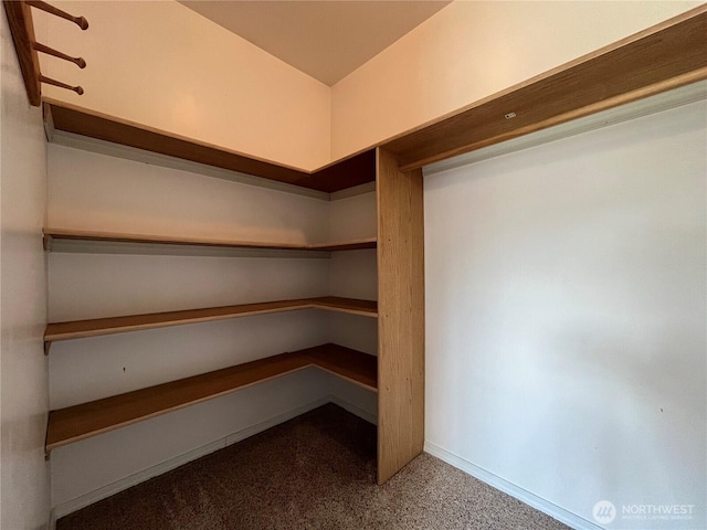1516 4th St, Wenatchee, WA 98801 - view of storage