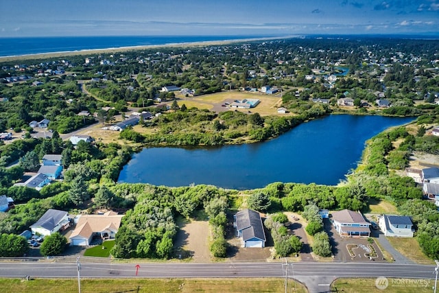 384 Marine View Dr SW, Ocean Shores, WA 98569