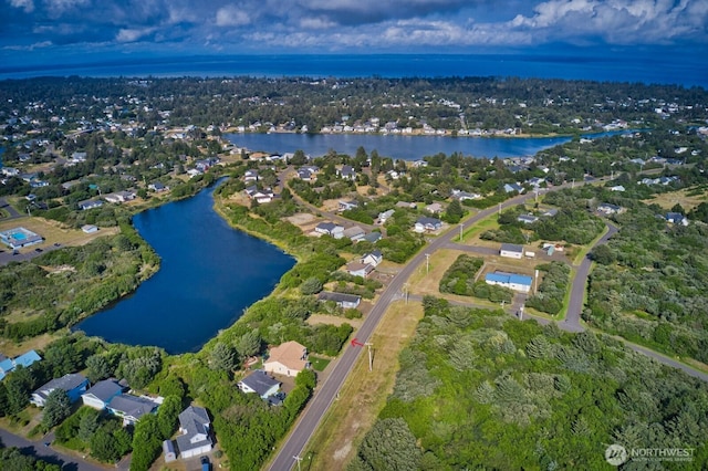 384 Marine View Dr SW, Ocean Shores, WA 98569