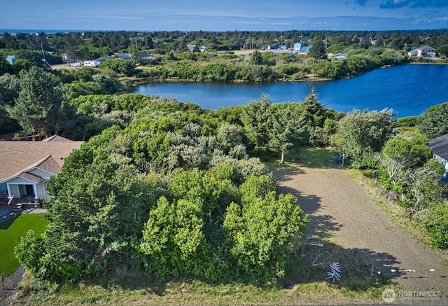384 Marine View Dr SW, Ocean Shores, WA 98569