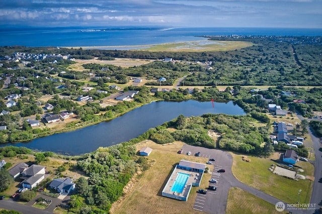 384 Marine View Dr SW, Ocean Shores, WA 98569