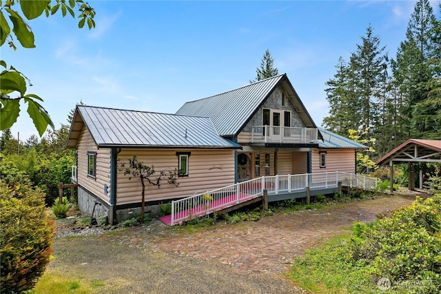 480 N Hill Way, Hoodsport, WA 98548 - photo 34