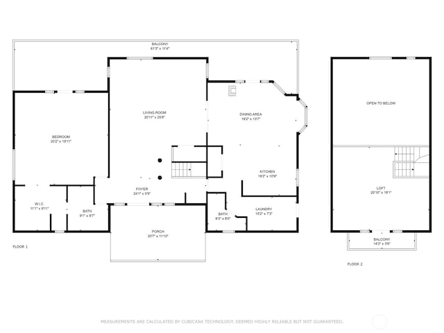 480 N Hill Way, Hoodsport, WA 98548 - photo 29