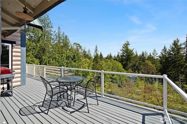480 N Hill Way, Hoodsport, WA 98548 - photo 31