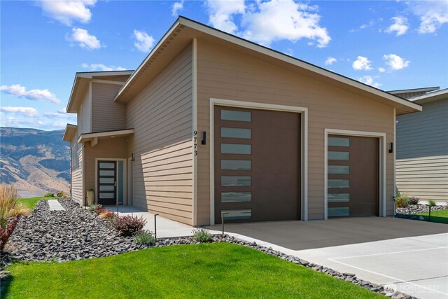 9773 Ridgeview Dr NW, Quincy, WA 98848 - photo 30