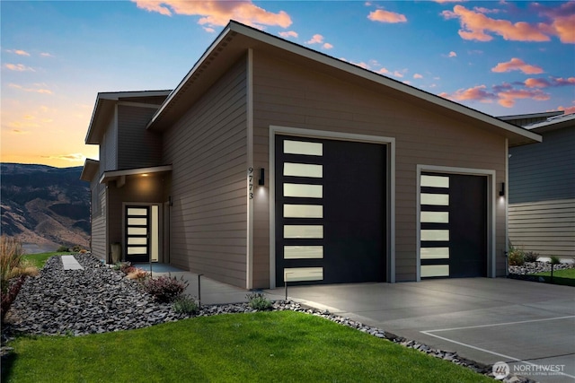 9773 Ridgeview Dr NW, Quincy, WA 98848 - photo 31