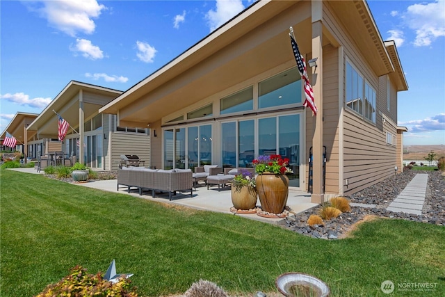 9773 Ridgeview Dr NW, Quincy, WA 98848 - photo 2