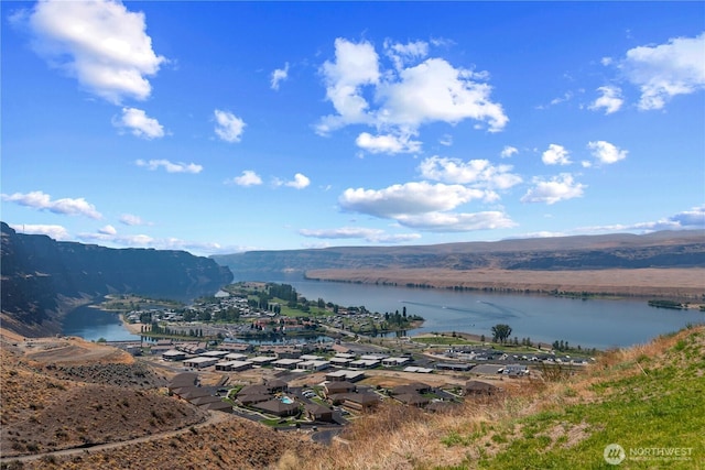 9773 Ridgeview Dr NW, Quincy, WA 98848 - photo 3