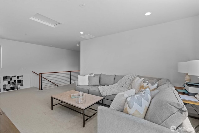 9773 Ridgeview Dr NW, Quincy, WA 98848 - photo 26