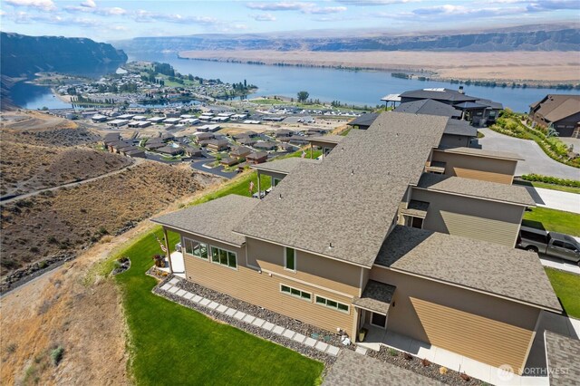 9773 Ridgeview Dr NW, Quincy, WA 98848 - photo 32