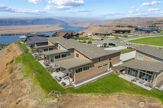 9773 Ridgeview Dr NW, Quincy, WA 98848 - photo 34