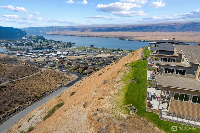 9773 Ridgeview Dr NW, Quincy, WA 98848 - photo 35