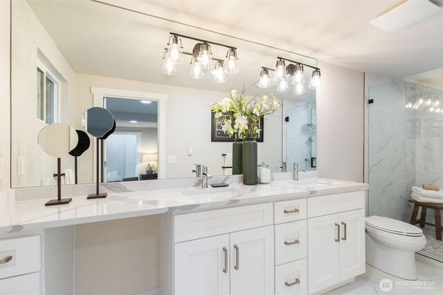 4501 Hemlock Ln NW, Gig Harbor, WA 98335 - photo 4