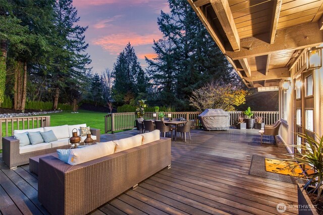 4501 Hemlock Ln NW, Gig Harbor, WA 98335 - photo 7
