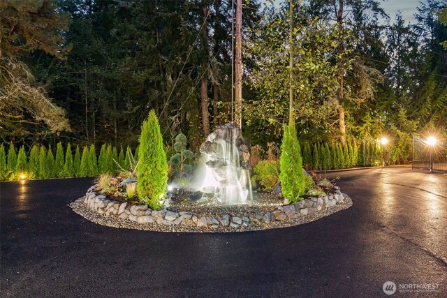 4501 Hemlock Ln NW, Gig Harbor, WA 98335 - photo 8
